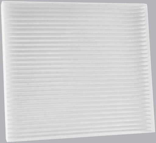 Cabin Air Filter Air Qualitee AQ1261BULK