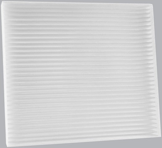 Cabin Air Filter Air Qualitee AQ1261BULK