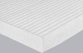 Cabin Air Filter Air Qualitee AQ1262