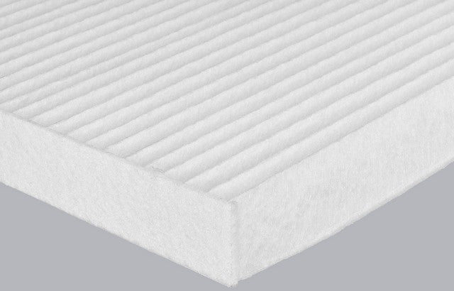 Cabin Air Filter Air Qualitee AQ1262BULK