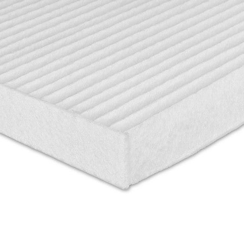 Cabin Air Filter Air Qualitee AQ1262BULK