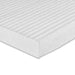 Cabin Air Filter Air Qualitee AQ1262BULK