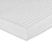 Cabin Air Filter Air Qualitee AQ1262