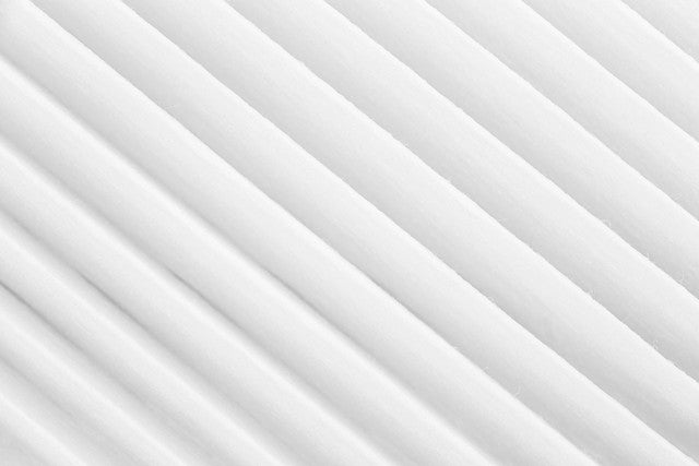 Cabin Air Filter Air Qualitee AQ1262BULK