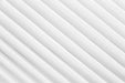 Cabin Air Filter Air Qualitee AQ1262