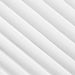 Cabin Air Filter Air Qualitee AQ1262