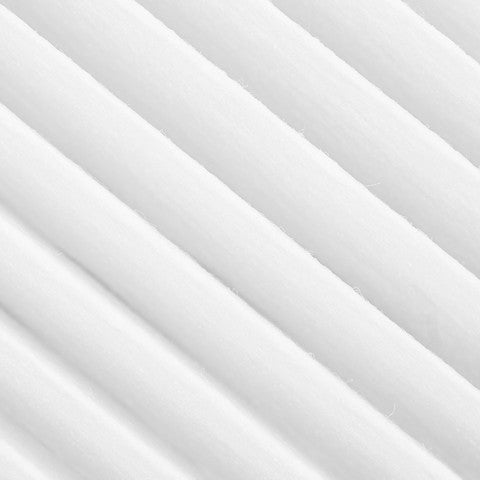 Cabin Air Filter Air Qualitee AQ1262BULK