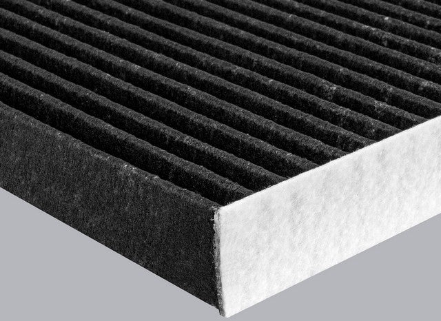 Cabin Air Filter Air Qualitee AQ1262CBULK