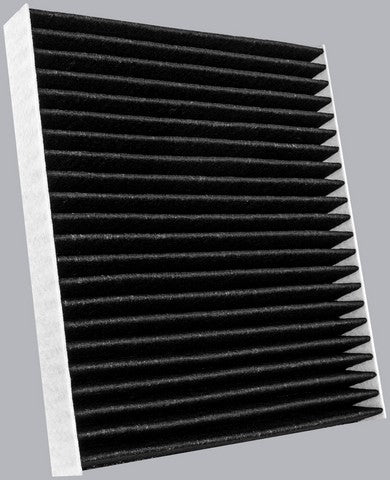 Cabin Air Filter Air Qualitee AQ1262CBULK