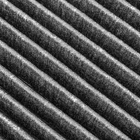 Cabin Air Filter Air Qualitee AQ1262CBULK