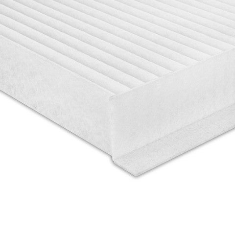 Cabin Air Filter Air Qualitee AQ1263