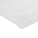 Cabin Air Filter Air Qualitee AQ1263