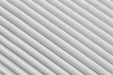 Cabin Air Filter Air Qualitee AQ1263