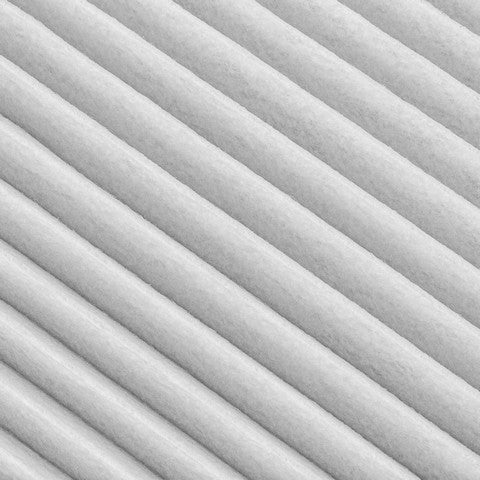 Cabin Air Filter Air Qualitee AQ1263
