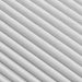 Cabin Air Filter Air Qualitee AQ1263