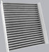 Cabin Air Filter Air Qualitee AQ1263C