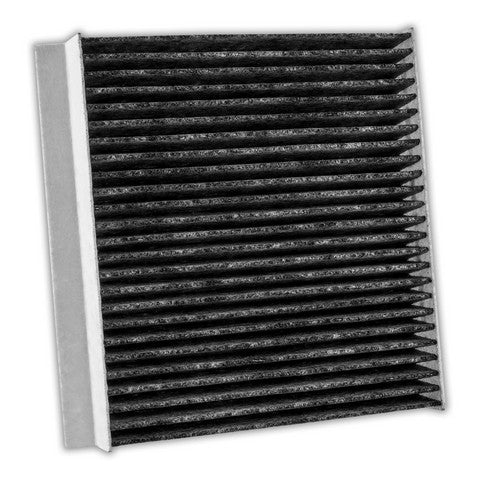 Cabin Air Filter Air Qualitee AQ1263C