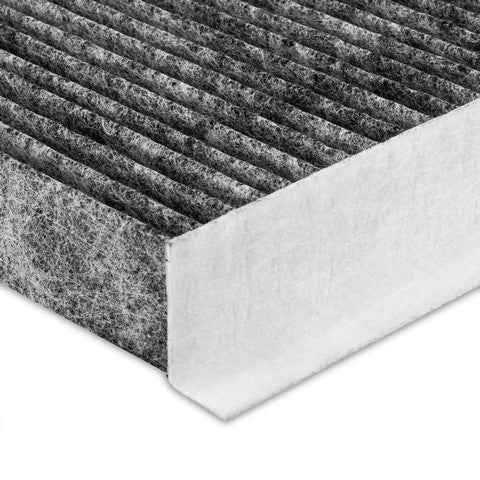 Cabin Air Filter Air Qualitee AQ1263C