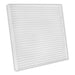 Cabin Air Filter Air Qualitee AQ1264