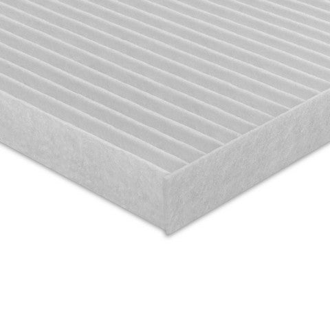 Cabin Air Filter Air Qualitee AQ1264