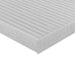 Cabin Air Filter Air Qualitee AQ1264