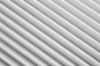 Cabin Air Filter Air Qualitee AQ1264