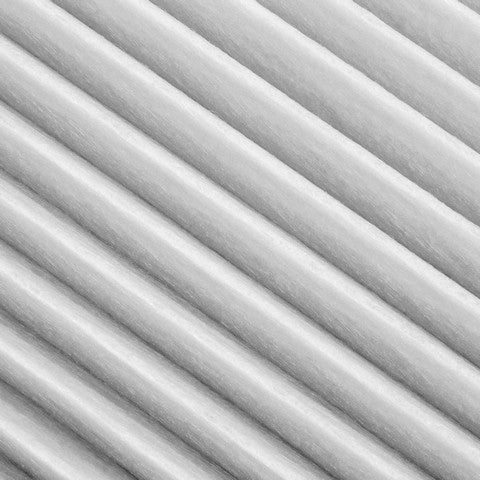 Cabin Air Filter Air Qualitee AQ1264