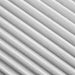 Cabin Air Filter Air Qualitee AQ1264