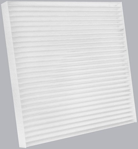 Cabin Air Filter Air Qualitee AQ1264