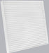 Cabin Air Filter Air Qualitee AQ1264