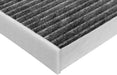 Cabin Air Filter Air Qualitee AQ1265C