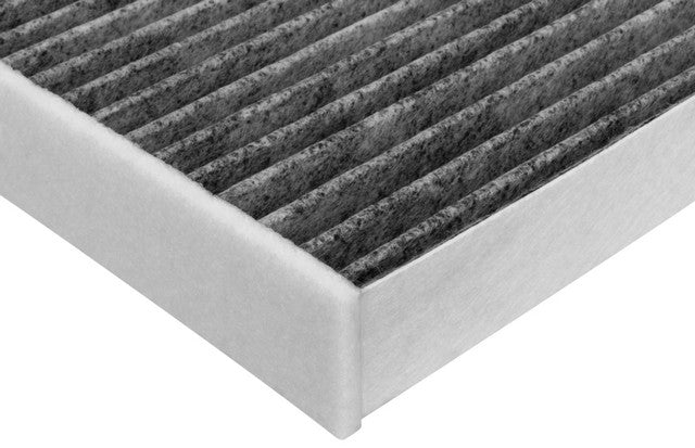 Cabin Air Filter Air Qualitee AQ1265C