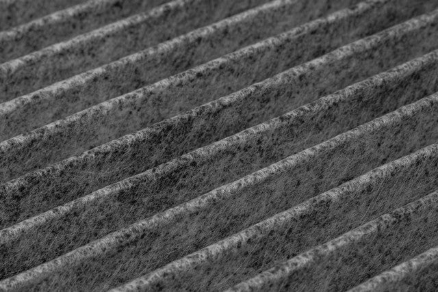 Cabin Air Filter Air Qualitee AQ1265C