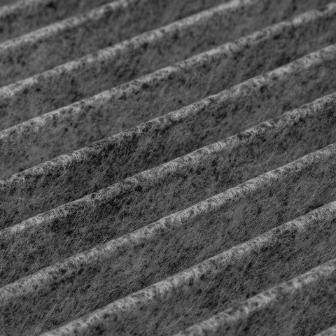 Cabin Air Filter Air Qualitee AQ1265C