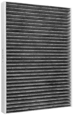 Cabin Air Filter Air Qualitee AQ1265C