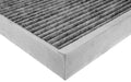 Cabin Air Filter Air Qualitee AQ1266C