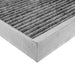 Cabin Air Filter Air Qualitee AQ1266C