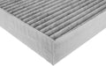 Cabin Air Filter Air Qualitee AQ1266C