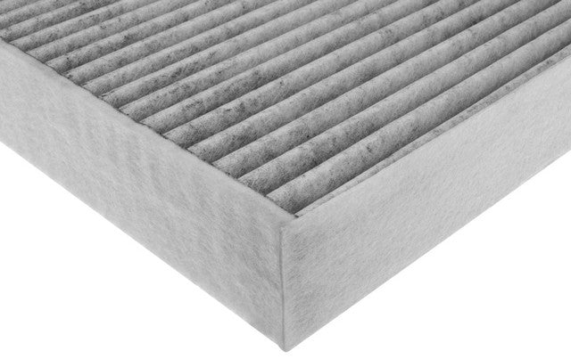 Cabin Air Filter Air Qualitee AQ1266C