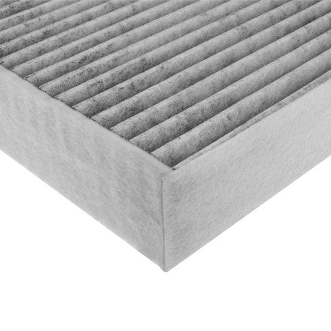 Cabin Air Filter Air Qualitee AQ1266C