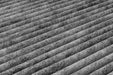 Cabin Air Filter Air Qualitee AQ1266C