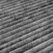 Cabin Air Filter Air Qualitee AQ1266C
