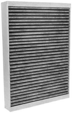 Cabin Air Filter Air Qualitee AQ1266C