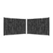 Cabin Air Filter Air Qualitee AQ1268C