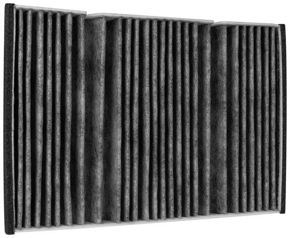 Cabin Air Filter Air Qualitee AQ1268C