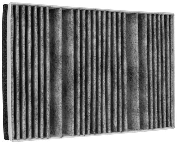 Cabin Air Filter Air Qualitee AQ1268C