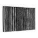 Cabin Air Filter Air Qualitee AQ1268C
