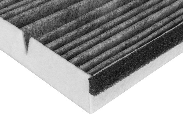 Cabin Air Filter Air Qualitee AQ1268C