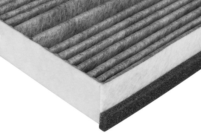 Cabin Air Filter Air Qualitee AQ1268C