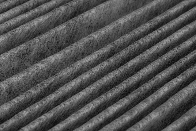 Cabin Air Filter Air Qualitee AQ1268C